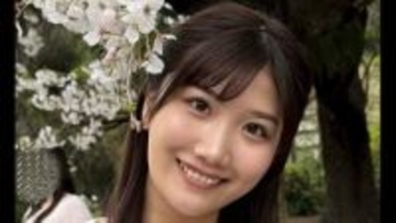 【 伊藤悠真 】「シミ・シワができやすい」遺伝子検査で判明　「あまりにショック」心境を吐露