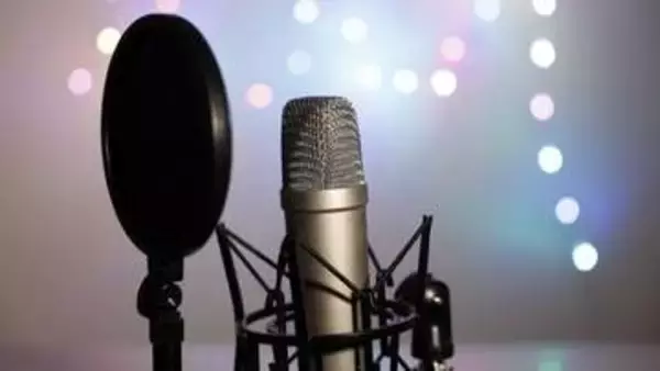 大手芸能プロダクション「アミューズ」が声明 不正出品の〝対抗策〟をファンに呼びかけ