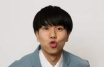 【 安達情熱 】 「吉本興業を退所し、 芸人を引退することにしました」　ＳＮＳで報告　「これからの人生と向き合った結果、 このタイミングで区切りをつけることに」　【全文】