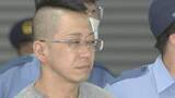 「殺人未遂の疑いで会社役員の男（45）逮捕　知人の男性（50代）を車ではね…　2人の間に金銭トラブルか　警視庁神田署」の画像1