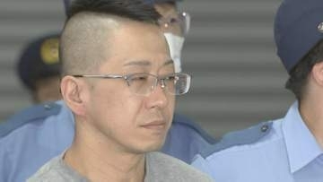 殺人未遂の疑いで会社役員の男（45）逮捕　知人の男性（50代）を車ではね…　2人の間に金銭トラブルか　警視庁神田署