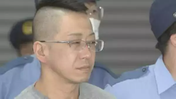 殺人未遂の疑いで会社役員の男（45）逮捕　知人の男性（50代）を車ではね…　2人の間に金銭トラブルか　警視庁神田署