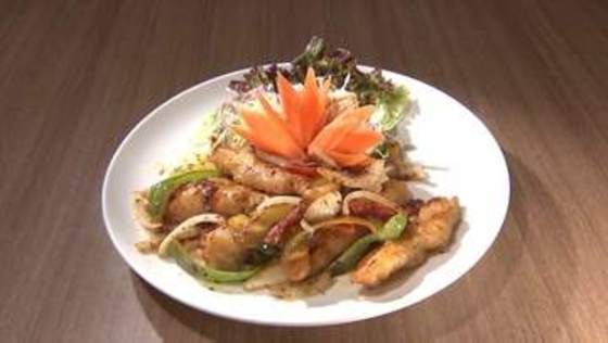 パンガシウスってどんな魚？どんな味？輸入量約10年で4.6倍 「財布に優しい」安くて美味の白身魚に脚光