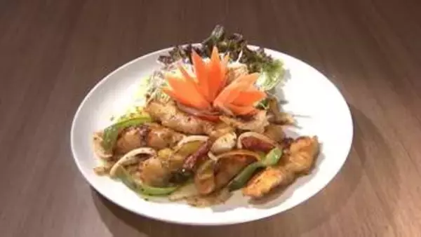 パンガシウスってどんな魚？どんな味？輸入量約10年で4.6倍 「財布に優しい」安くて美味の白身魚に脚光
