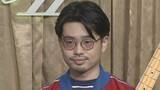 「【 OKAMOTO’S 】ハマ・オカモト脱退　「変わらずハマ・オカモトで」バンド3人公認で名前は変えず」の画像1