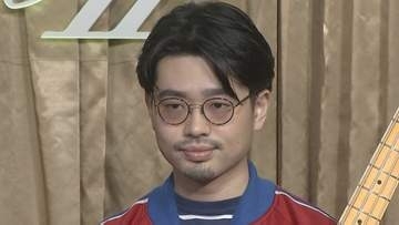 【 OKAMOTO’S 】ハマ・オカモト脱退　「変わらずハマ・オカモトで」バンド3人公認で名前は変えず