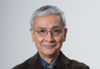 【 訃報 】久米宏さん　死去　８１歳　肺がんのため　「ザ・ベストテン」「ぴったしカンカン」「ニュースステーション」などで活躍