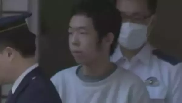 【速報】通信販売サイトでうその決済情報を送信…0円か1円で農作物に交換できる商品券約424万円分をだまし取ったか 23歳の男が詐欺の疑いなどで再逮捕 警視庁