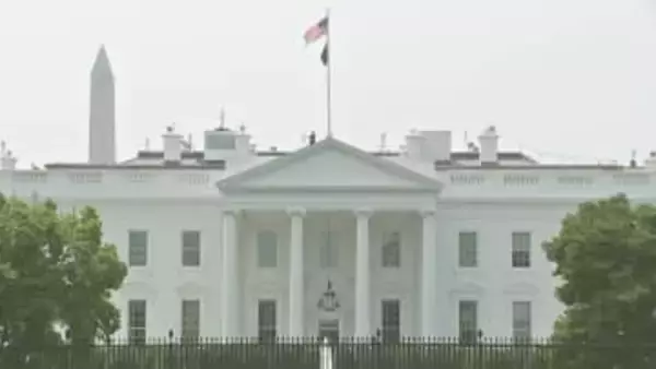 アメリカ東部メーン州でも移民取締り作戦開始　知事は「歓迎されない」と反発