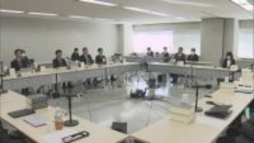 ネットの誹謗中傷「依然として憂慮すべき状況」 侮辱罪厳罰化を検証する「有識者検討会」報告書まとまる 法務省