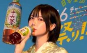 【 あのちゃん 】　独特な幼少期の思い出…〝１日１本ずつ花火〟に　ＭＣユージ困惑　お祭りへの参加を熱望　〝焼いたデカいイカを食べたい〟