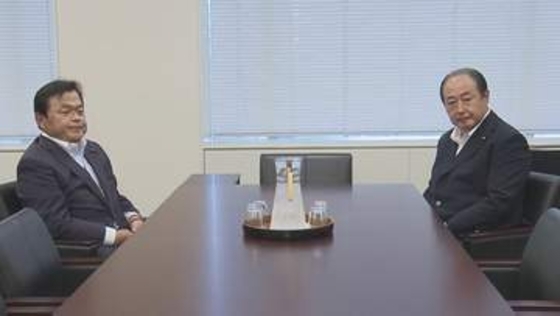 今国会初めての党首討論を20日に開催へ　去年11月以来　イラン情勢をめぐる対応などテーマに