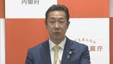 「黄川田大臣が中国・上海でのAPEC閣僚会合への出席を検討　実現すれば高市総理の「台湾有事」発言以降初の閣僚の中国訪問」の画像1