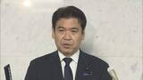「沖縄・辺野古の転覆死亡事故　文科省「極めて不適切」　学校が特定の政党を支持する教育を禁じた教育基本法の第14条第2項に違反するとの認識示す」の画像1