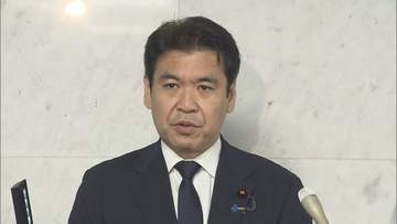 沖縄・辺野古の転覆死亡事故　文科省「極めて不適切」　学校が特定の政党を支持する教育を禁じた教育基本法の第14条第2項に違反するとの認識示す