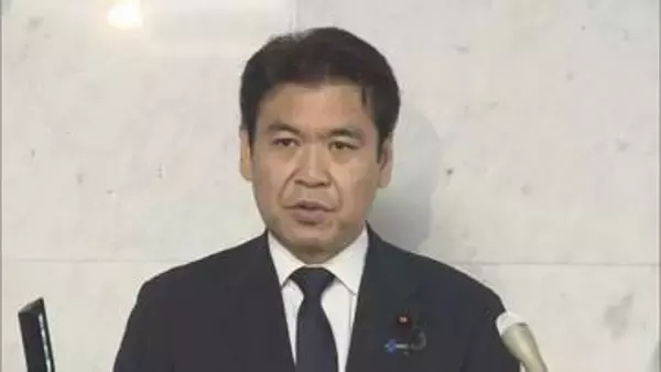 沖縄・辺野古の転覆死亡事故　文科省「極めて不適切」　学校が特定の政党を支持する教育を禁じた教育基本法の第14条第2項に違反するとの認識示す