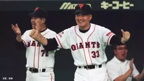 ミスタープロ野球”長嶋茂雄＆”相撲の神様”大横綱双葉山、昭和→平成→令和へ受け継がれる2大スターから学ぶ「人生訓」