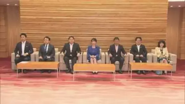 首都直下地震　最大死者数「半減以上」へ　政府が基本計画改定　感震ブレーカー設置率など数値目標設定　防災庁が毎年進捗確認　遅れには「勧告権」使用も