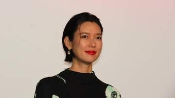 【岡本多緒】最優秀女優賞の相棒へ「彼女だから一緒に乗り越えられた」 長塚京三は受賞の瞬間「泣いてしまいました」