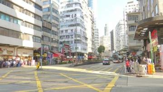 「香港国家安全維持法」施行から6年　新たな法令整備など行政の権限強化進む