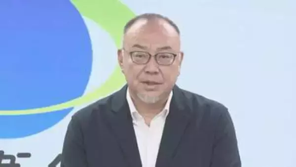 防衛省報道官が“異例”のSNSアカウント開設　「わかりやすさやオリジナリティを意識した情報発信を」