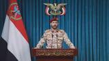 「イエメンの親イラン武装組織フーシ派がサウジアラビアに対する海上封鎖を宣言　原油輸出への影響懸念」の画像1