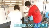 「地震から1週間 「お客さんの顔をみたら うるうる」街のパン店は地下水で営業再開　井戸水を振る舞う人も」の画像1