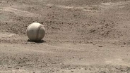 “夏の甲子園”22日の決勝カードは智弁和歌山vs健大高崎に決定　5年ぶり4度目か、初優勝か