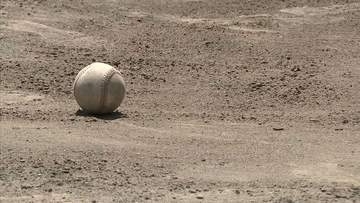 “夏の甲子園”22日の決勝カードは智弁和歌山vs健大高崎に決定　5年ぶり4度目か、初優勝か