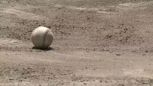 “夏の甲子園”22日の決勝カードは智弁和歌山vs健大高崎に決定　5年ぶり4度目か、初優勝か