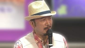 【サザン・関口和之】「桑田佳祐君をはじめサザンオールスターズのメンバーには、ご心配とご迷惑」さらにファンにも謝罪　経営の音楽関連会社 約5億8000万円の申告漏れ指摘