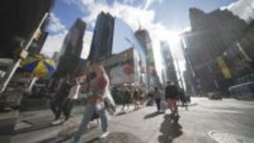 アメリカ　10月分の雇用統計は発表見送り　FRBの12月会合は経済データ不足で利下げ見送りの見方強まる