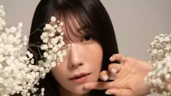 【 穂川果音 】 「今年もあと6週間…早すぎるねぇ」　年内にやっておきたいことを明かす