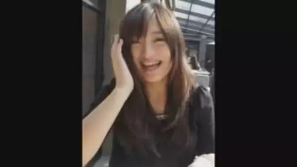 元電通新入社員・高橋まつりさんの過労自殺から10年　母親が手記を公表「これ以上、過労死の犠牲者を増やさないで」