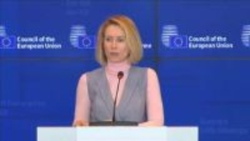 EU外相会合「イラン制裁拡大へ」ホルムズ海峡閉鎖に関与する個人も対象に 紅海での艦船“戦力増強”も要請