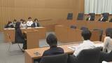 「「裁判でどれだけ悩むか体感を」中高生らが本物さながらの法廷で架空の殺人未遂事件を審理 現役の弁護士や裁判官がサポート 司法教育支援協会が主催」の画像1