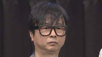 【 次長課長・河本準一 】　膵臓不調で休養も「絶食は脱出です」 お粥への前進報告に「カツカレー食べてぇ…」と本音も