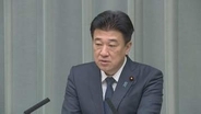 木原官房長官「通信事業者とも様々なやり取りをしている」　GMOの不正アクセス問題めぐるブロッキング要請については明言せず
