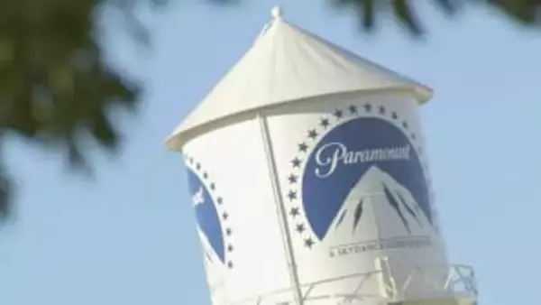 米パラマウントがワーナーを提訴 ネットフリックスとの買収提案めぐり情報開示を要求