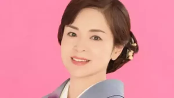 【 がん闘病 】歌手・石原詢子さん　乳がんで昨年末に手術「経過は良好で私は元気です！」2月後半から化学治療へ