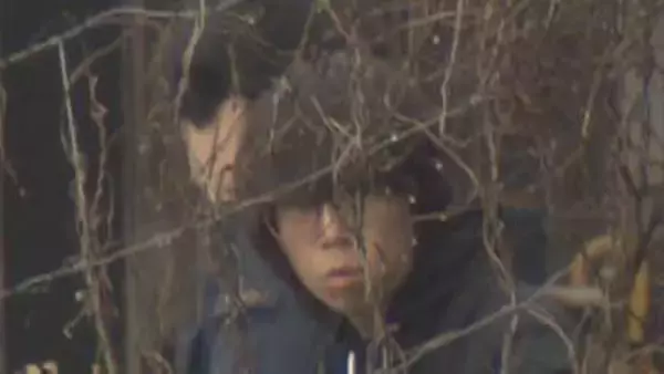 「首を絞めつけて殺した」趣旨の供述 安達優季容疑者（37）が逮捕前任意の聴取で 【京都男児遺体】京都・南丹市