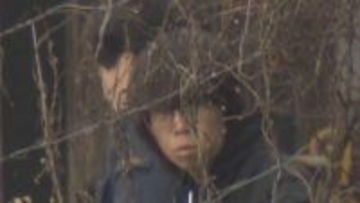 「首を絞めつけて殺した」趣旨の供述 安達優季容疑者(37)が逮捕前任意の聴取で 【京都男児遺体】京都・南丹市