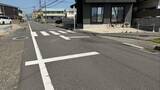 「酒気帯び運転で軽乗用車が自転車と衝突　92歳男性が死亡　運転していた男を逮捕　神奈川・愛川町」の画像1