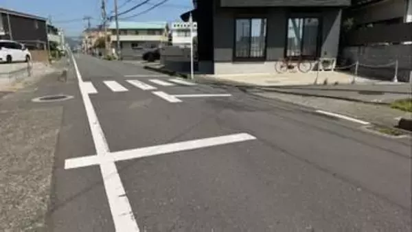 酒気帯び運転で軽乗用車が自転車と衝突　92歳男性が死亡　運転していた男を逮捕　神奈川・愛川町
