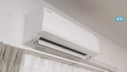 夏の電気・ガス料金支援　政府が去年夏から1円～2円程度上乗せ検討