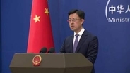 トランプ大統領が「台湾総統と直接対話」の考え　中国外務省は反発「公式往来に断固反対」 アメリカから台湾への武器売却めぐり