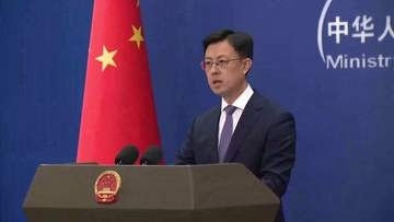 トランプ大統領が「台湾総統と直接対話」の考え　中国外務省は反発「公式往来に断固反対」 アメリカから台湾への武器売却めぐり