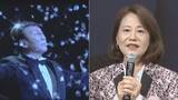 「【 橋幸夫さん一周忌 】「夫は本当に幸せだった」命日に妻・真由美が語る『二代目橋幸夫yH2』に夫の思いを伝え継ぐ決意」の画像1
