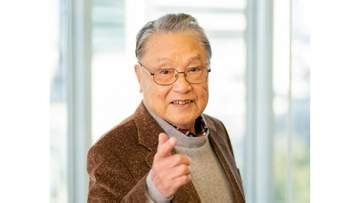 【 伊東四朗（89）】　来年6月の “卒寿” を機に芸能活動引退へ　「『眼、耳、脳、腰、膝・・』すべてが急速に退化」「いい爺ィになりました」