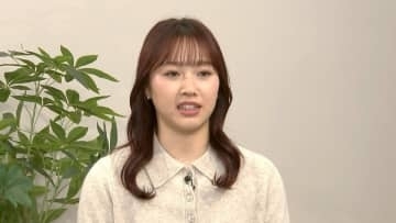 「どの選手にもメダルの可能性が」樋口新葉が坂本花織ら日本選手の強みを分析、フィギュア女子の頂上決戦へ「最後は気持ち」